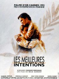 Les Meilleures intentions