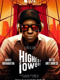 Highest 2 Lowest