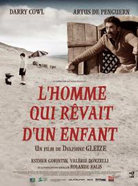 L'Homme qui rêvait d'un enfan