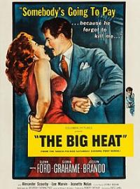 Règlement de comptes