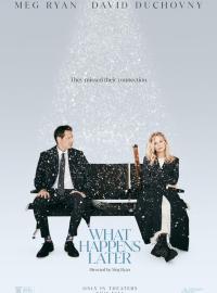 CE QUI SE PASSE ENSUITE