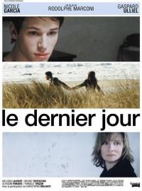 Le Dernier Jour