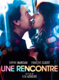 Une rencontre