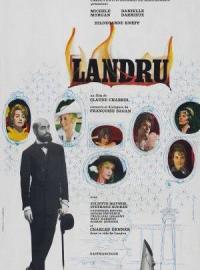 Landru