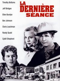 Ellen Burstyn