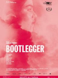 Bootlegger
