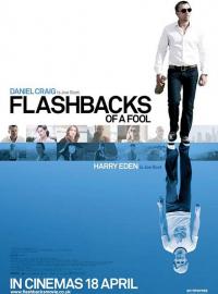 Jaquette du film Flashbacks of a Fool