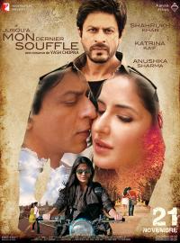 Shahrukh Khan