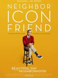 Un ami extraordinaire