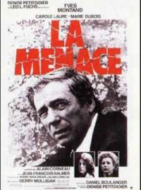 La Menace