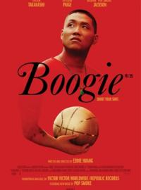 Boogie