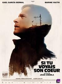 Si tu voyais son cœur