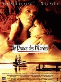 Le Prince des marées
