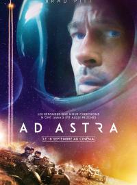 Ad Astra