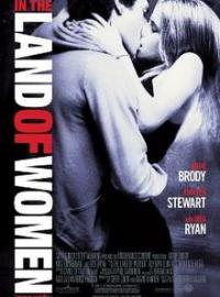 In the Land of Women