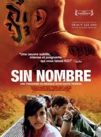 Sin nombre