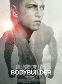 Bodybuilder