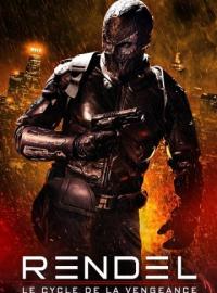 Rendel : le cycle de la vengeance