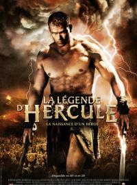 Scott Adkins