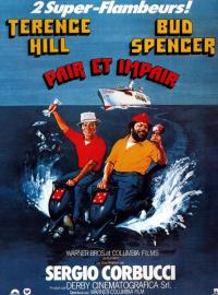 Bud Spencer
