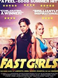 Fast Girls