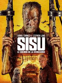 Stephen Lang
