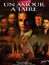 Un amour à taire