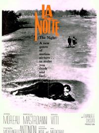 La Nuit