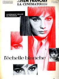 L'Echelle blanche