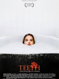 Jess Weixler