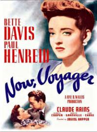 Bette Davis