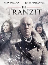 Jaquette du film In Tranzit