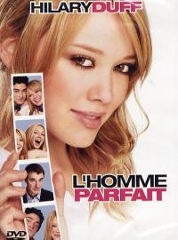 L'Homme parfait