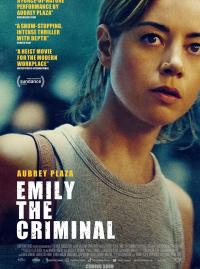 Emily the Criminal