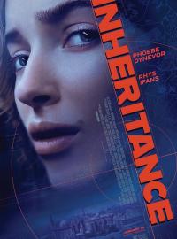 Inheritance