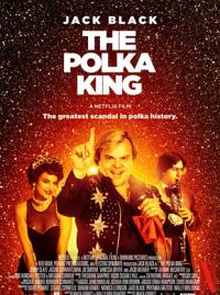 Le Roi de la polka