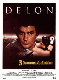 Alain Delon