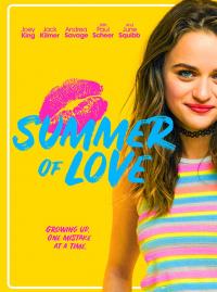 Summer Love