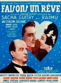 Sacha Guitry