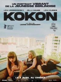 Kocon