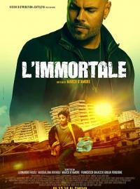 L'Immortale