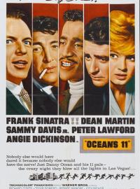 L'Inconnu de Las Vegas