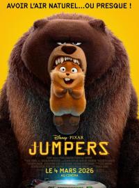 Jumpers
