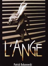 L'Ange