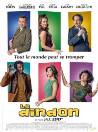 Dany Boon