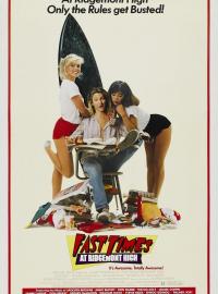 Phoebe Cates