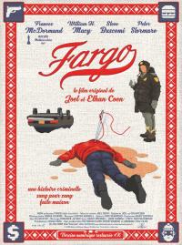 Fargo