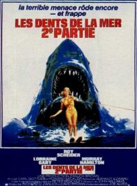 Roy Scheider