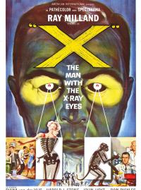 Roger Corman