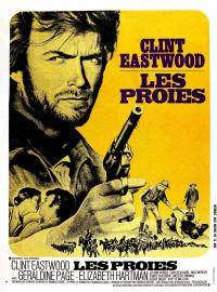 Clint Eastwood